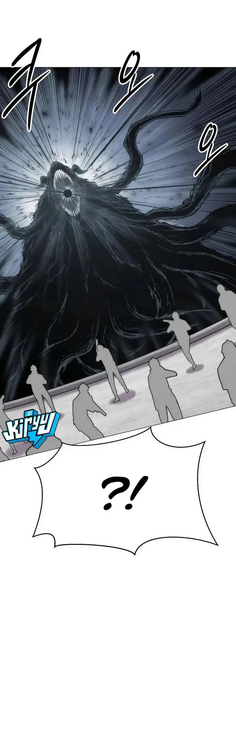 Colorist Chapter 34 Gambar 30