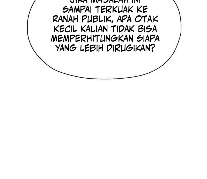 Colorist Chapter 37 Gambar 24