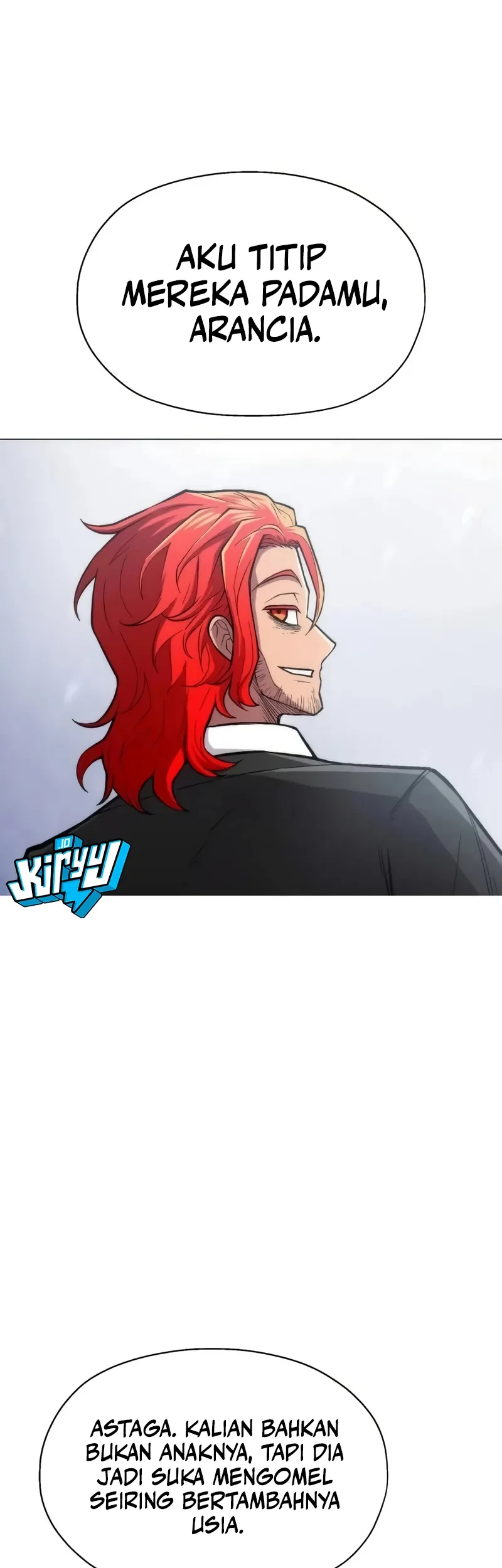 Colorist Chapter 38 Gambar 20