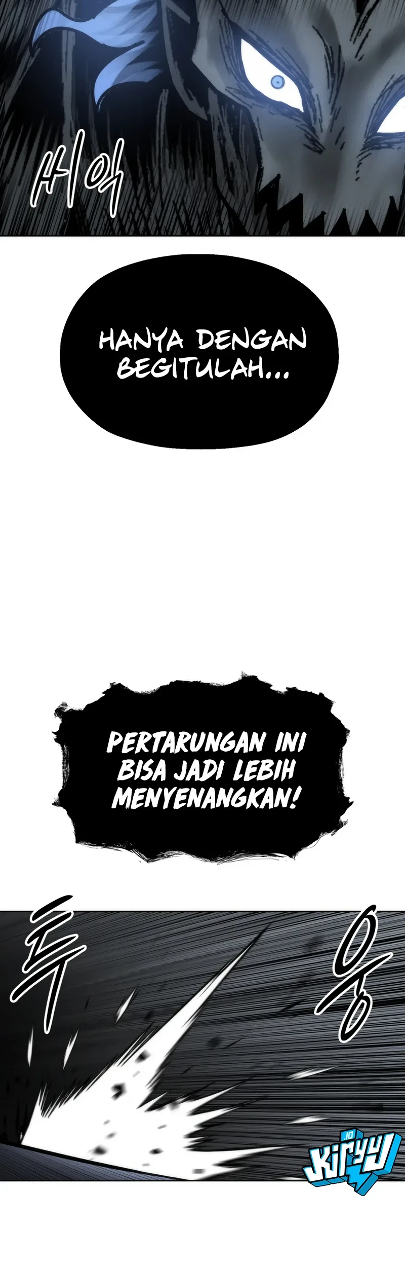 Colorist Chapter 43 Gambar 24
