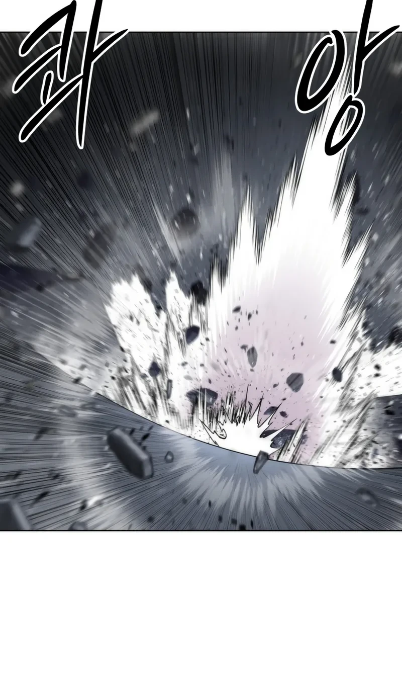 Colorist Chapter 43 Gambar 26
