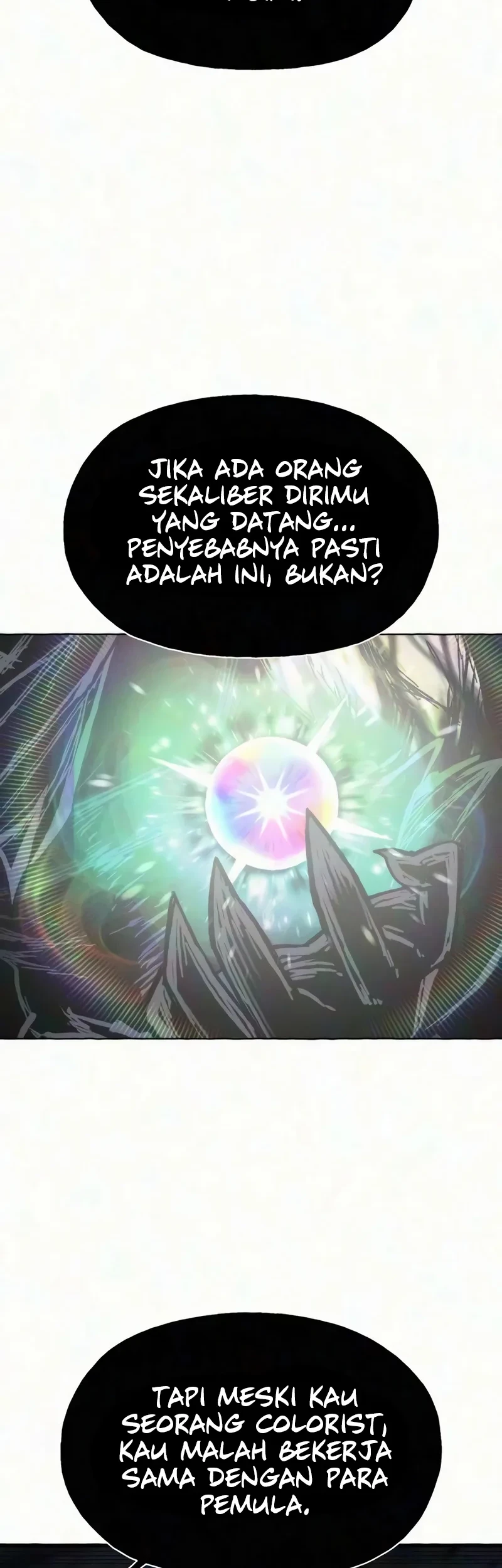 Colorist Chapter 44 Gambar 28