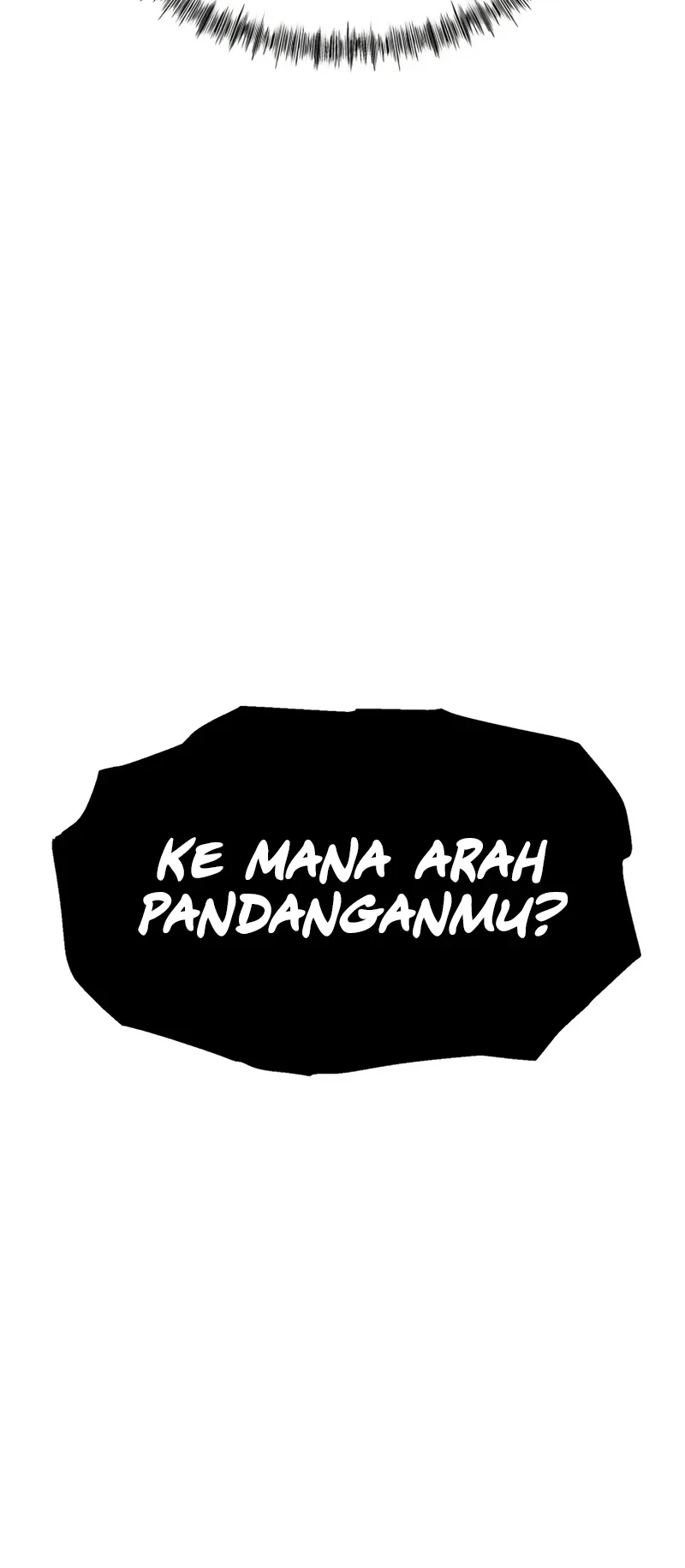 Colorist Chapter 45 Gambar 24