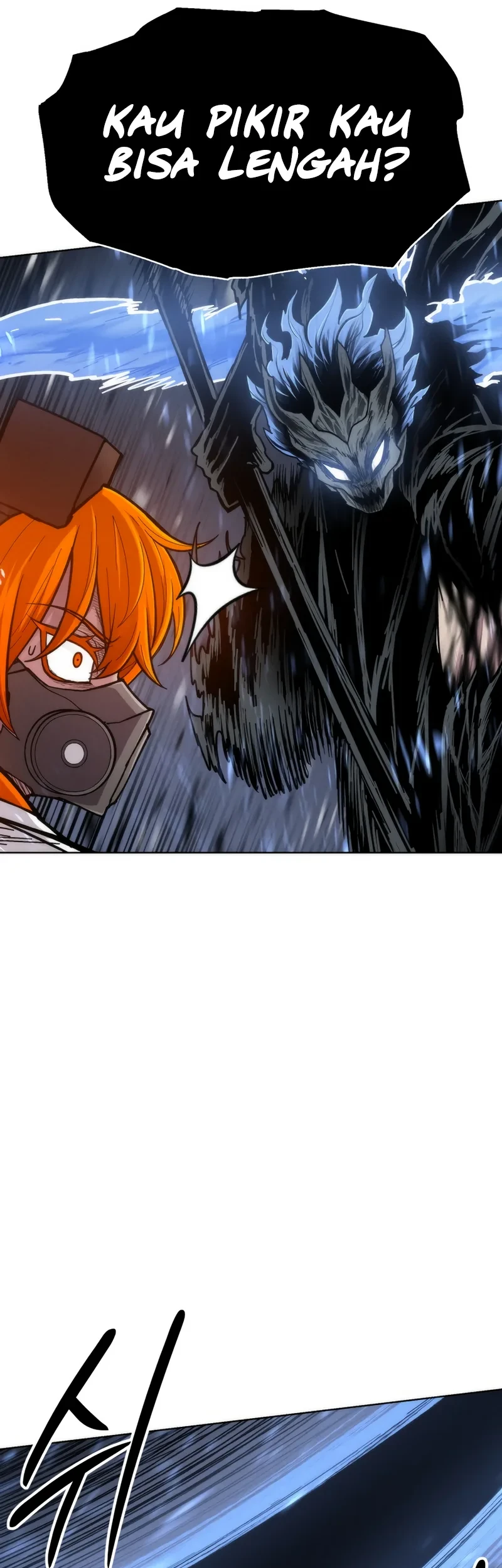 Colorist Chapter 45 Gambar 25