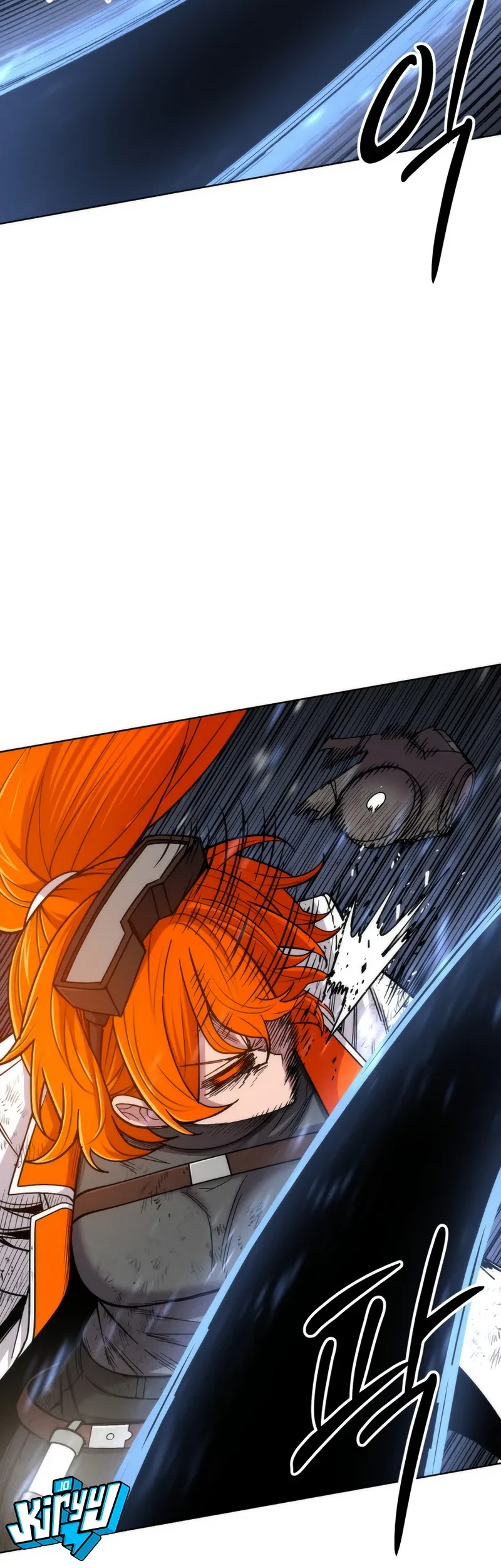Colorist Chapter 45 Gambar 26