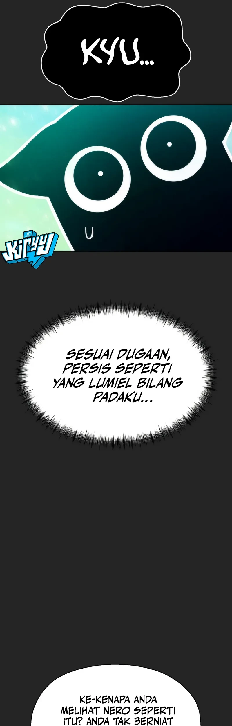 Colorist Chapter 47 Gambar 30