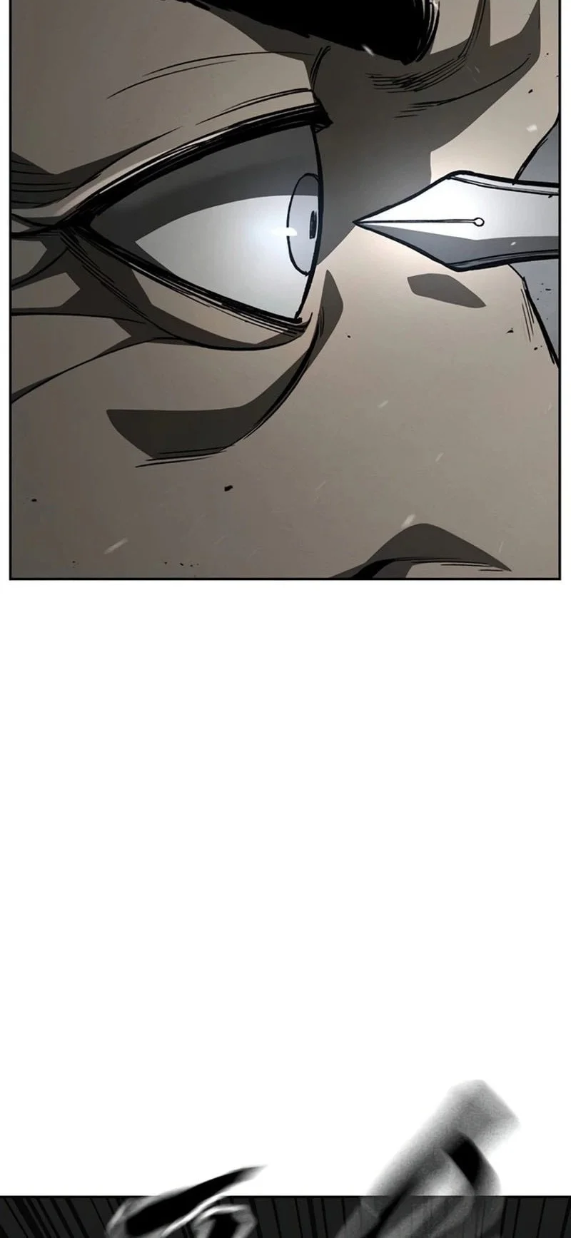 Contract Killer Enrollment Chapter 12 Gambar 33