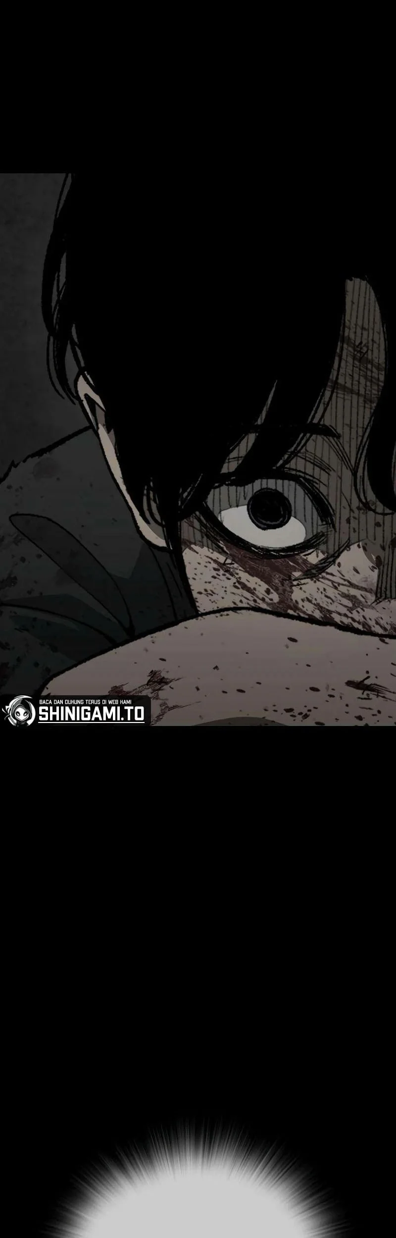 Contract Killer Enrollment Chapter 15 Gambar 29