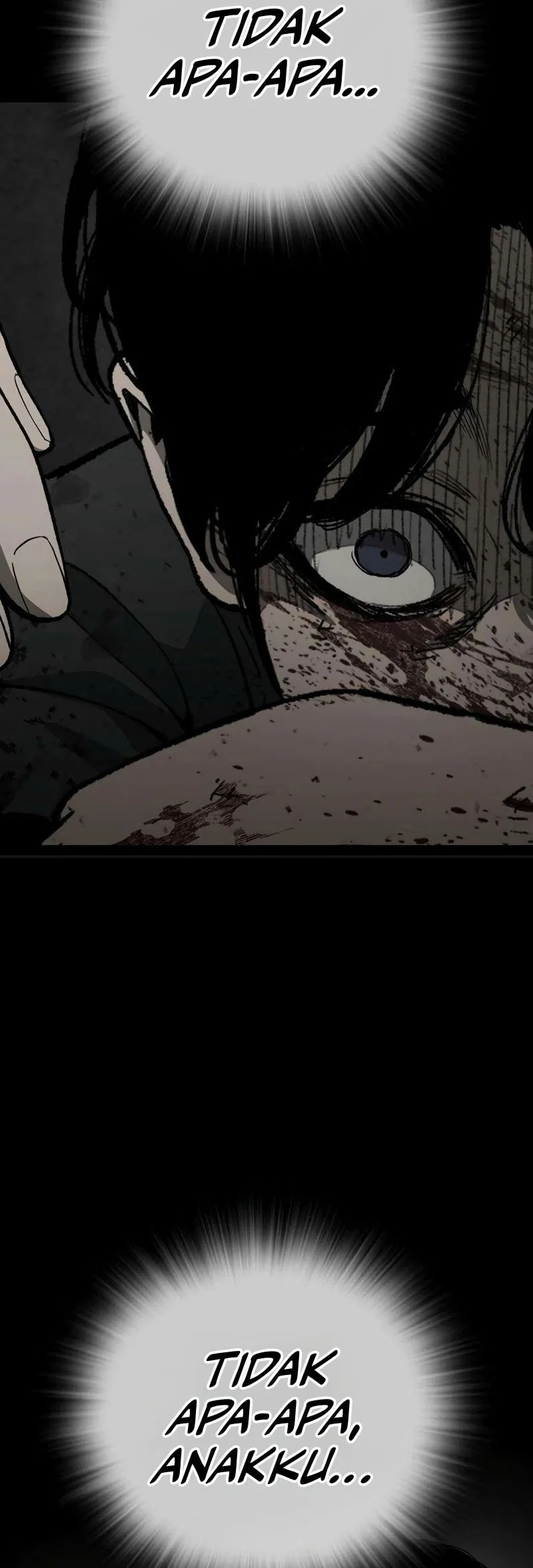 Contract Killer Enrollment Chapter 15 Gambar 30
