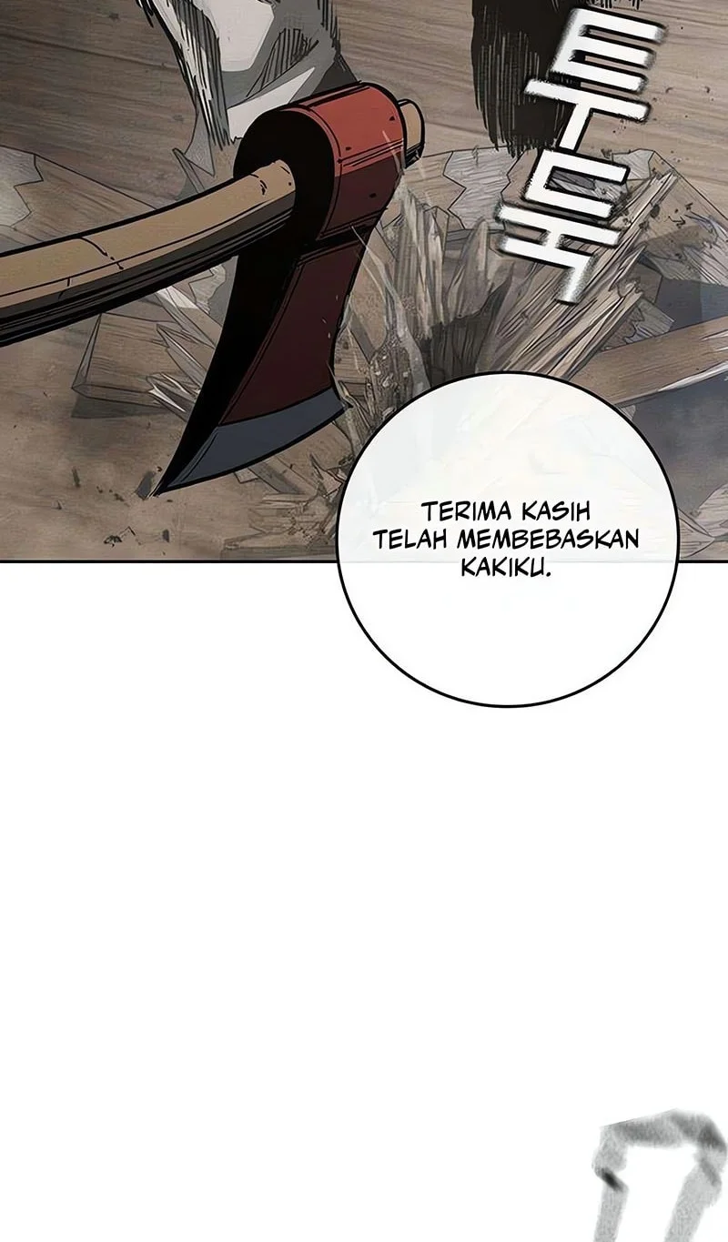 Contract Killer Enrollment Chapter 16 Gambar 29