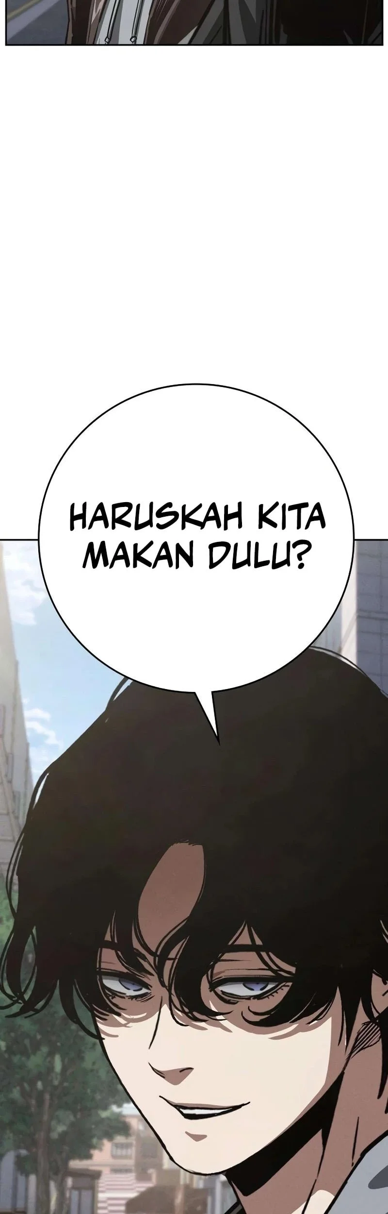 Contract Killer Enrollment Chapter 4 Gambar 48