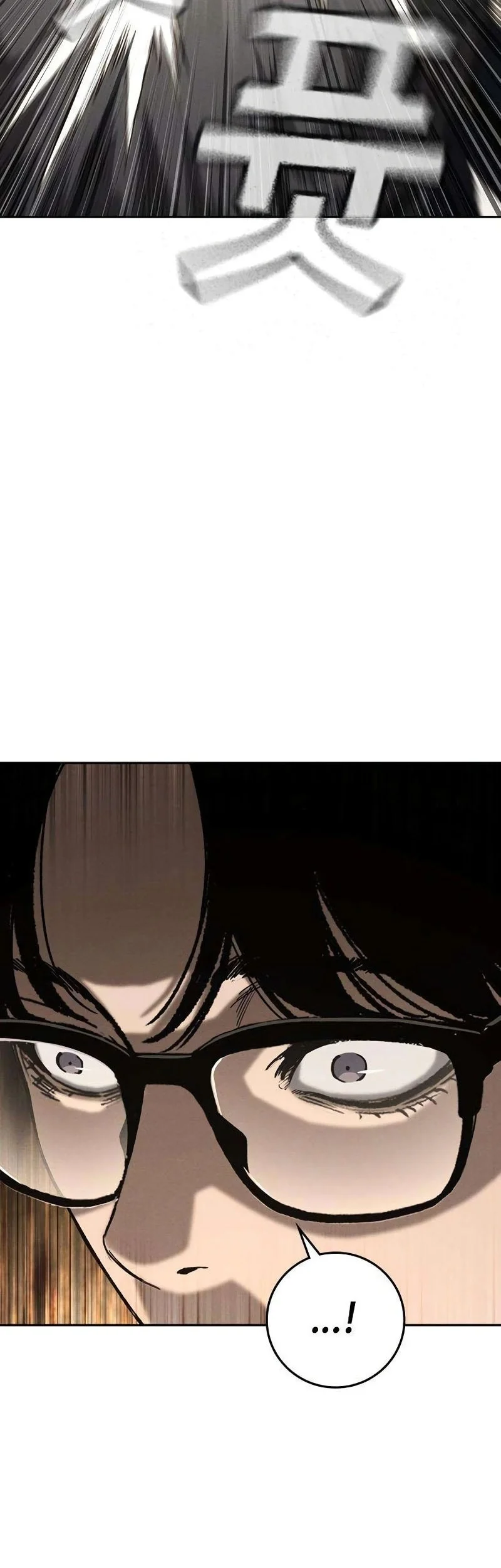 Contract Killer Enrollment Chapter 6 Gambar 43