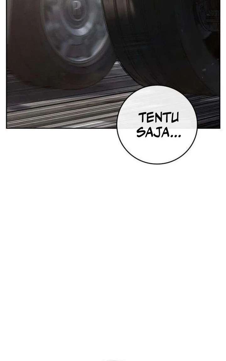 Contract Killer Enrollment Chapter 7 Gambar 37