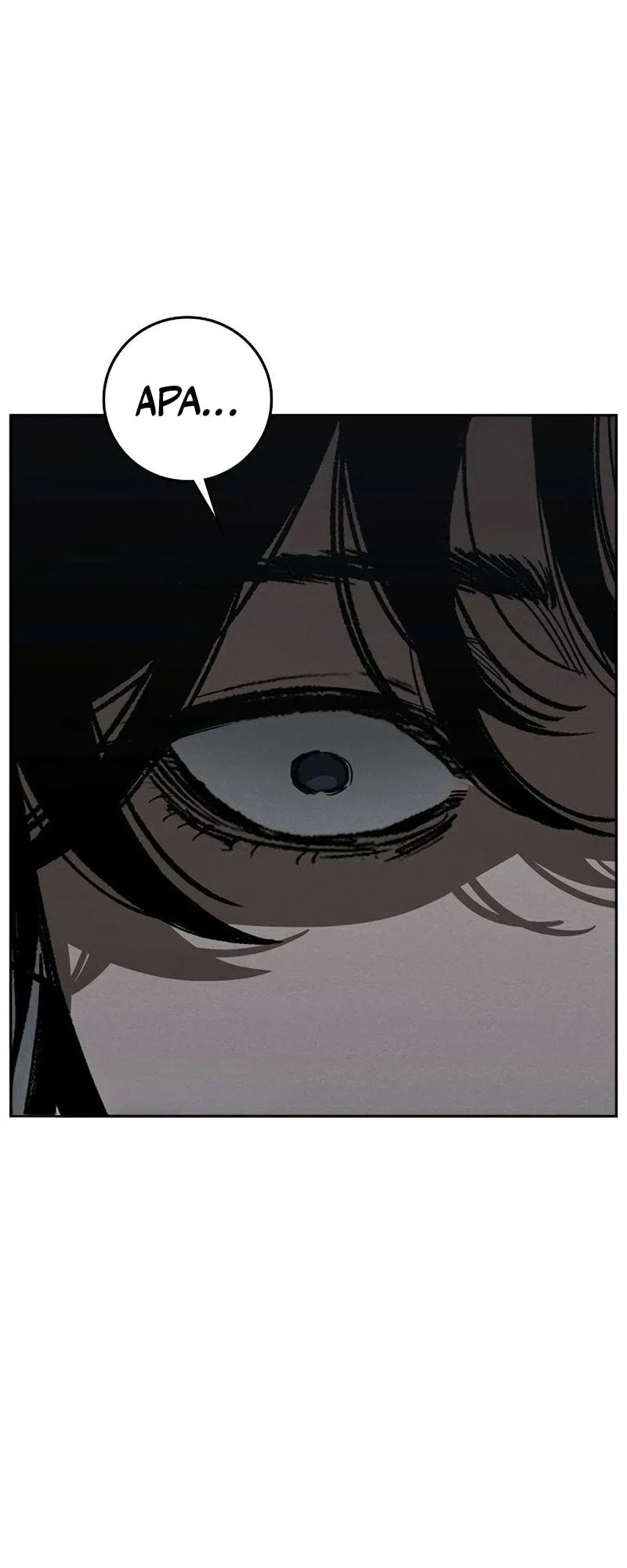 Contract Killer Enrollment Chapter 9 Gambar 29