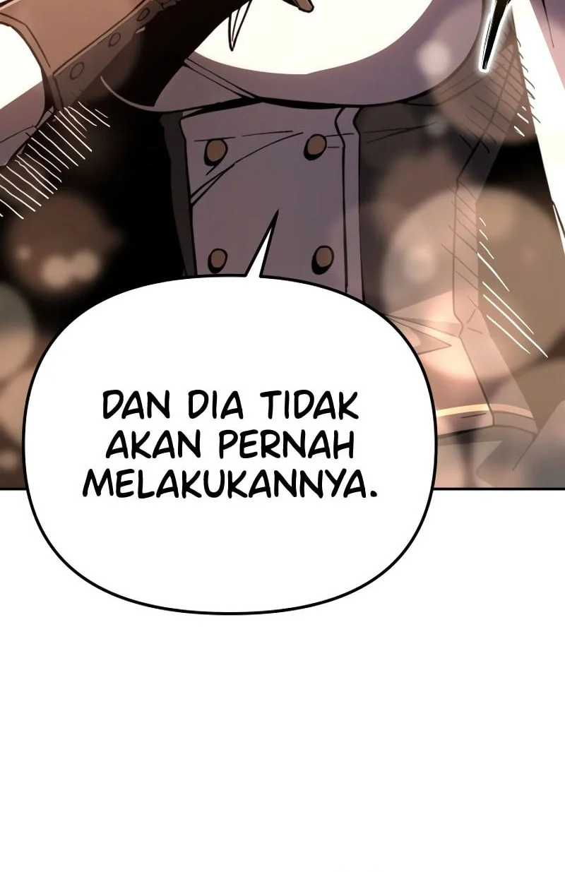 Copy Skills With Affinity! Chapter 2 Gambar 25