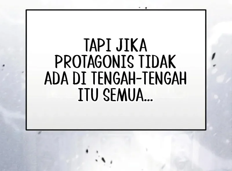 Copy Skills With Affinity! Chapter 5 Gambar 21