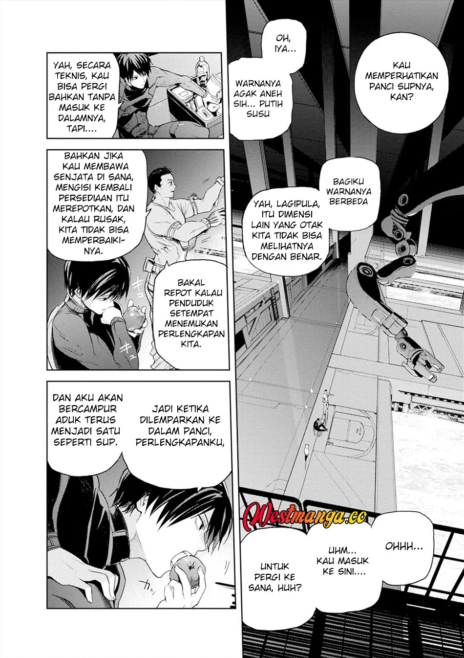 Halaman 8