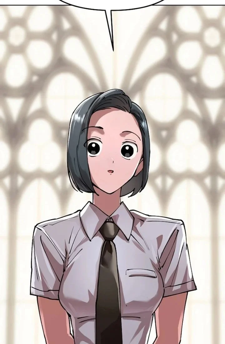Cosmic Heavenly Demon 3077 Chapter 101 Gambar 28