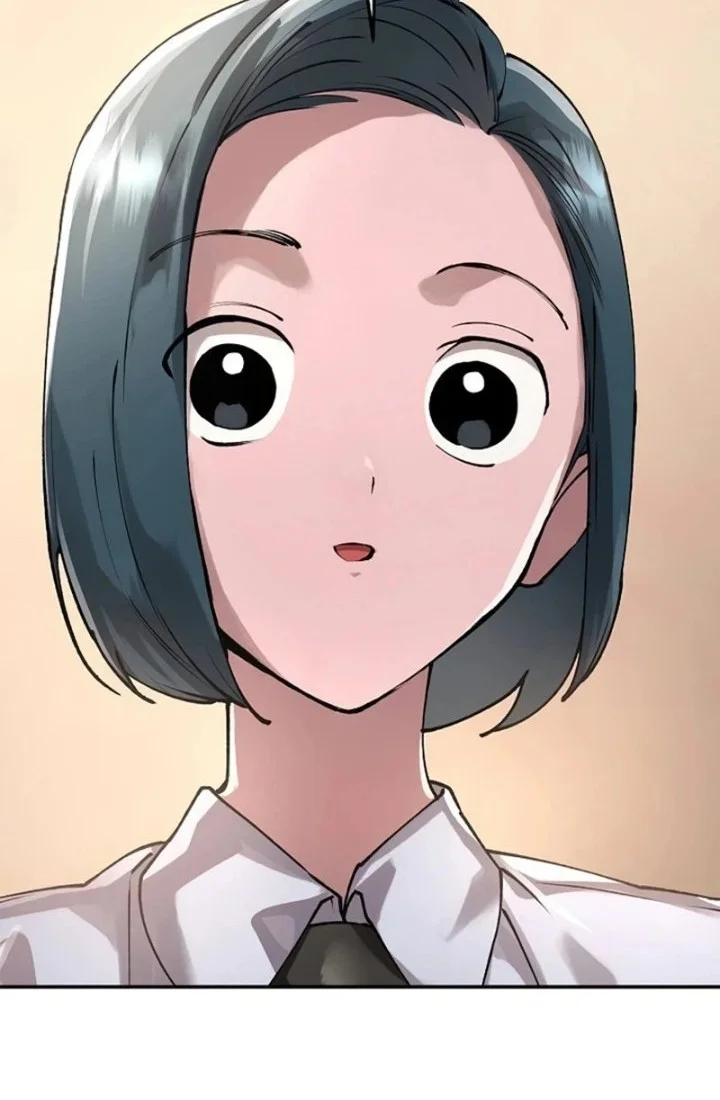 Cosmic Heavenly Demon 3077 Chapter 101 Gambar 30