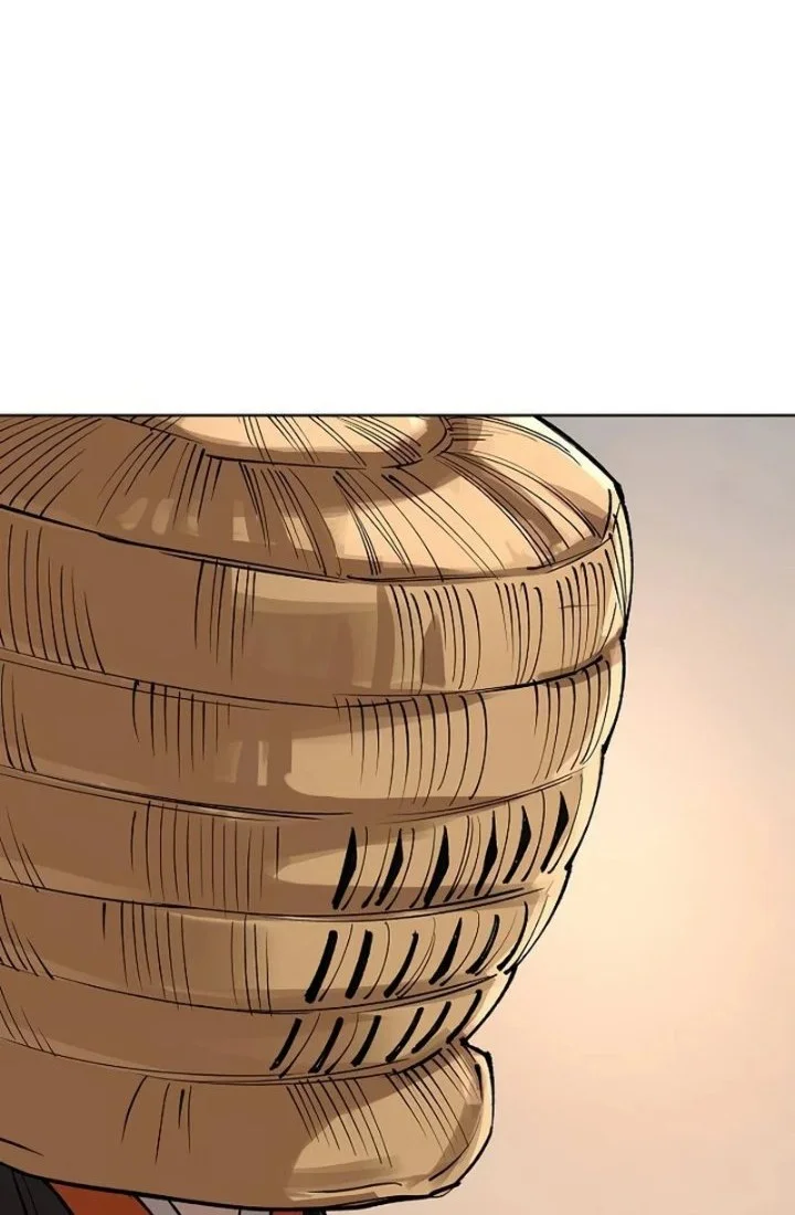 Cosmic Heavenly Demon 3077 Chapter 104 Gambar 28