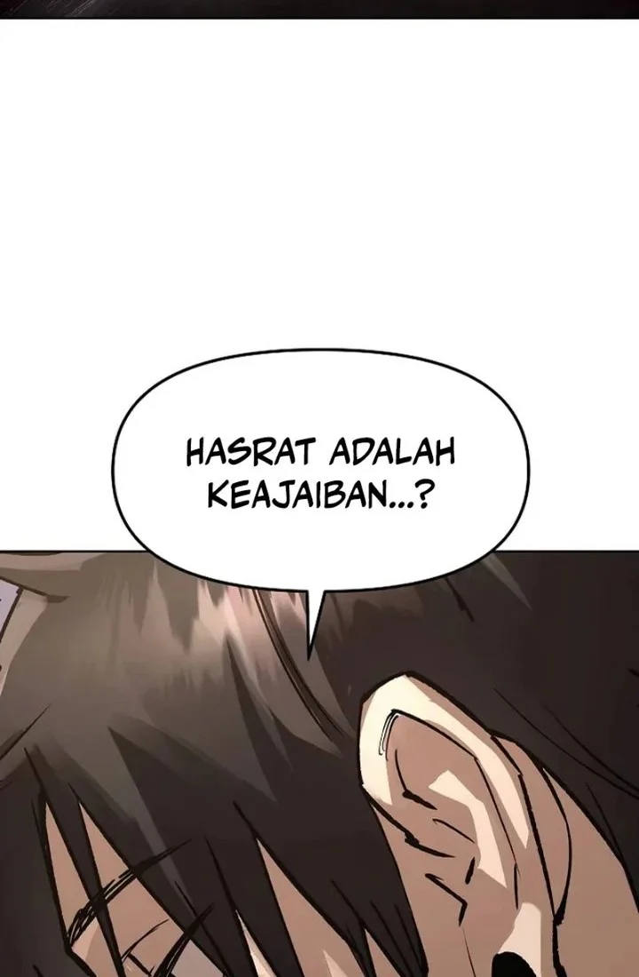 Cosmic Heavenly Demon 3077 Chapter 105 Gambar 24