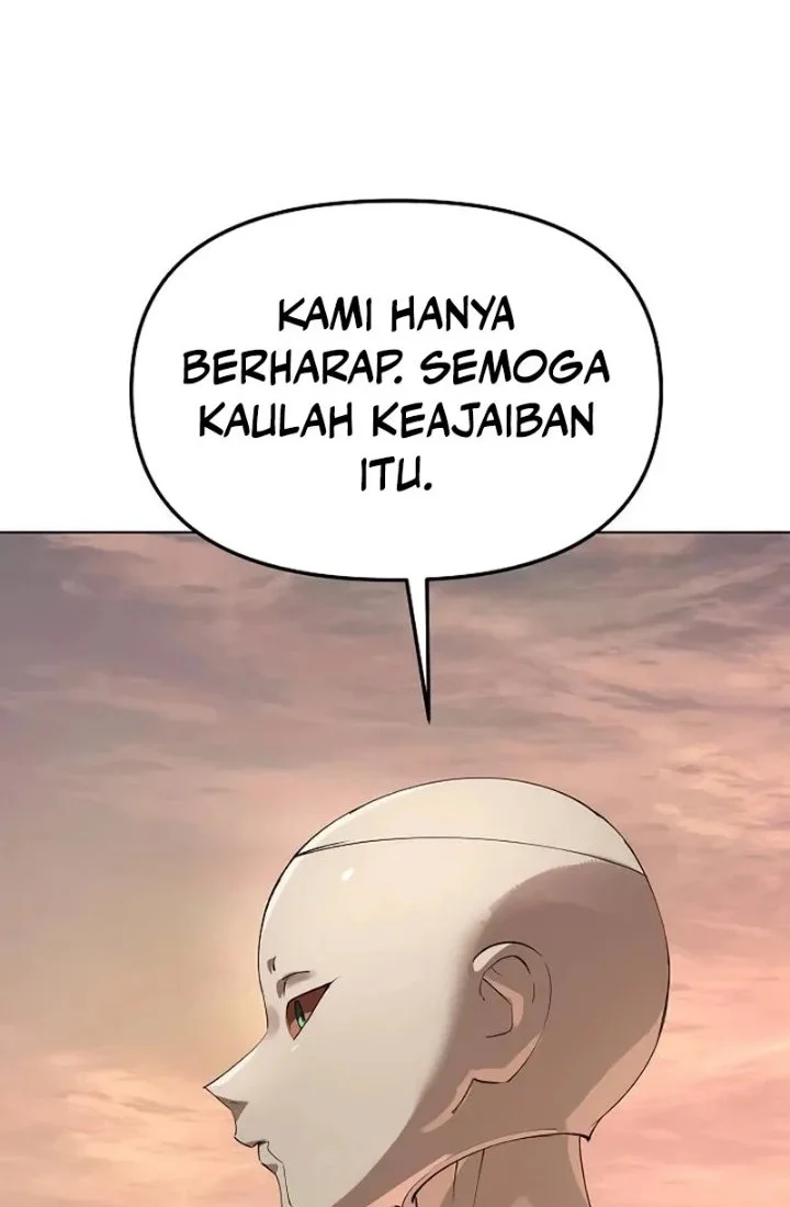 Cosmic Heavenly Demon 3077 Chapter 105 Gambar 26