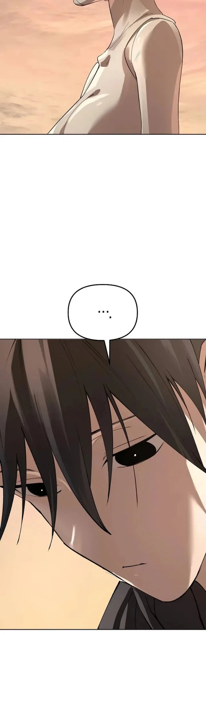 Cosmic Heavenly Demon 3077 Chapter 105 Gambar 27