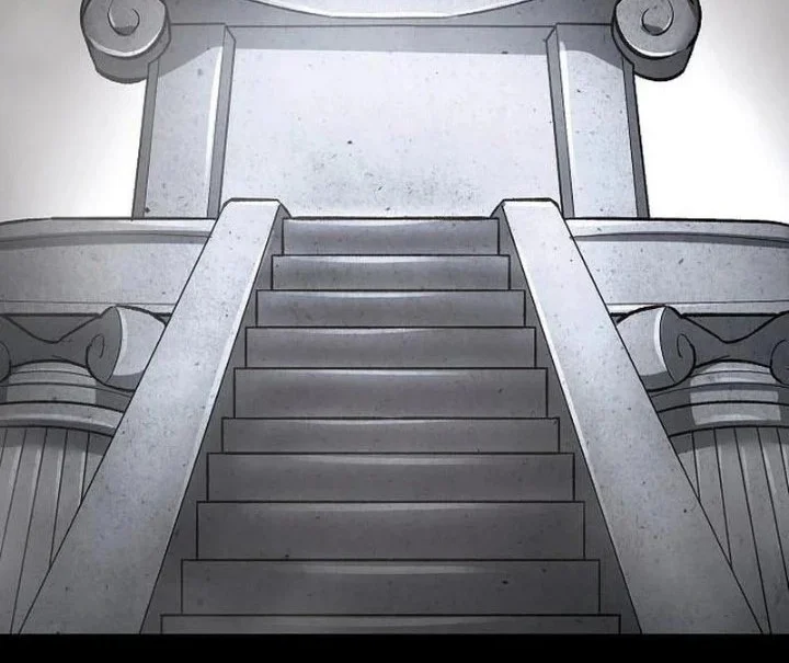 Cosmic Heavenly Demon 3077 Chapter 106 Gambar 23