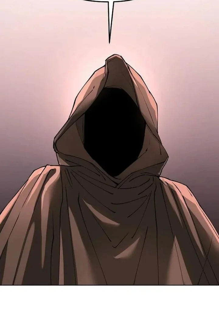 Cosmic Heavenly Demon 3077 Chapter 108 Gambar 22