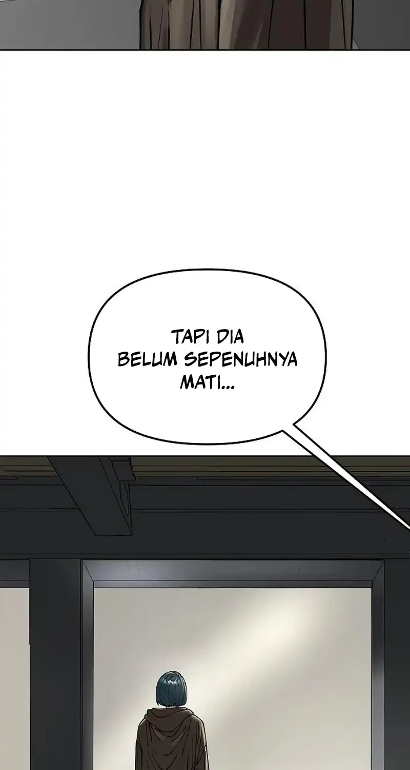 Cosmic Heavenly Demon 3077 Chapter 109 Gambar 24