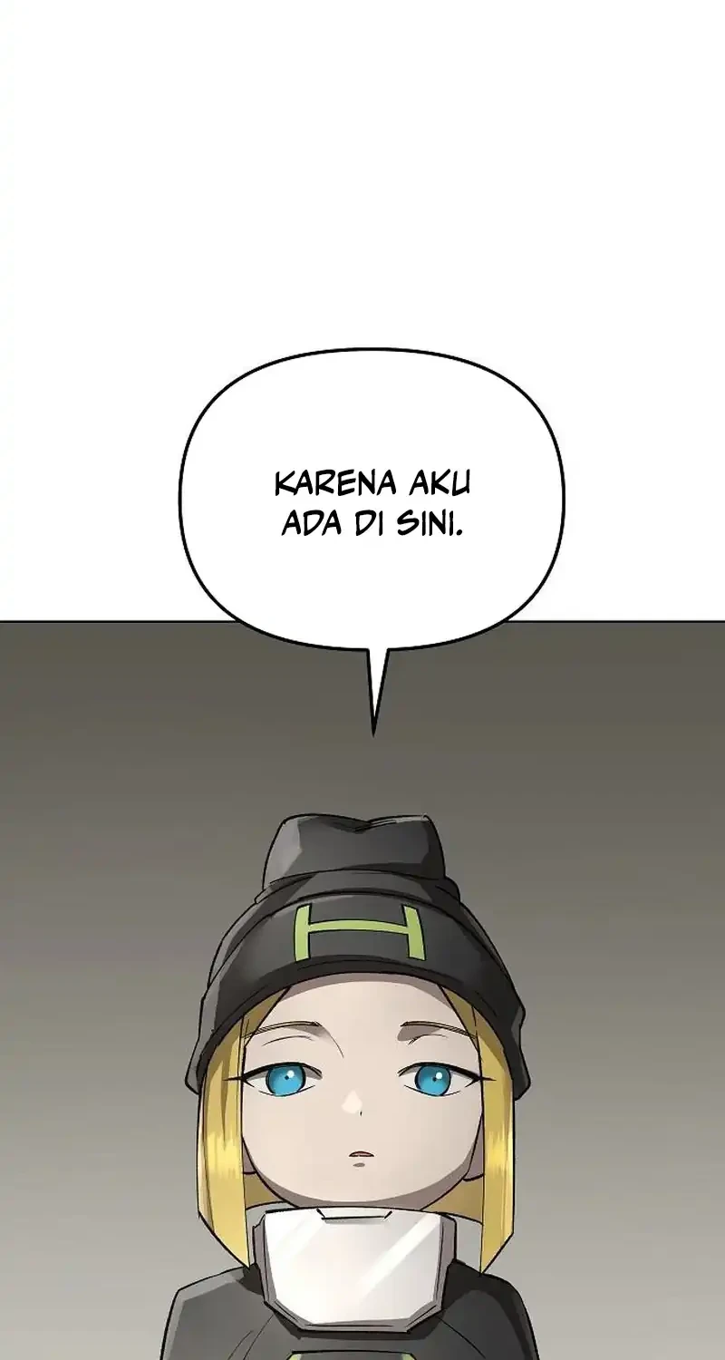 Cosmic Heavenly Demon 3077 Chapter 109 Gambar 26