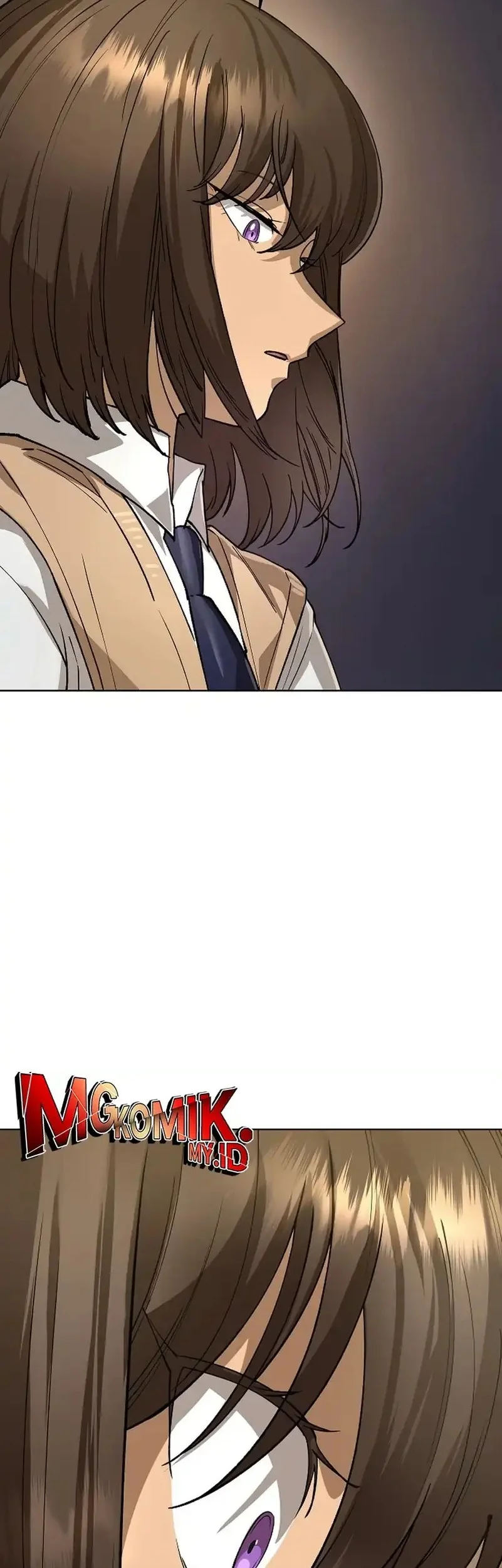 Cosmic Heavenly Demon 3077 Chapter 67 Gambar 25