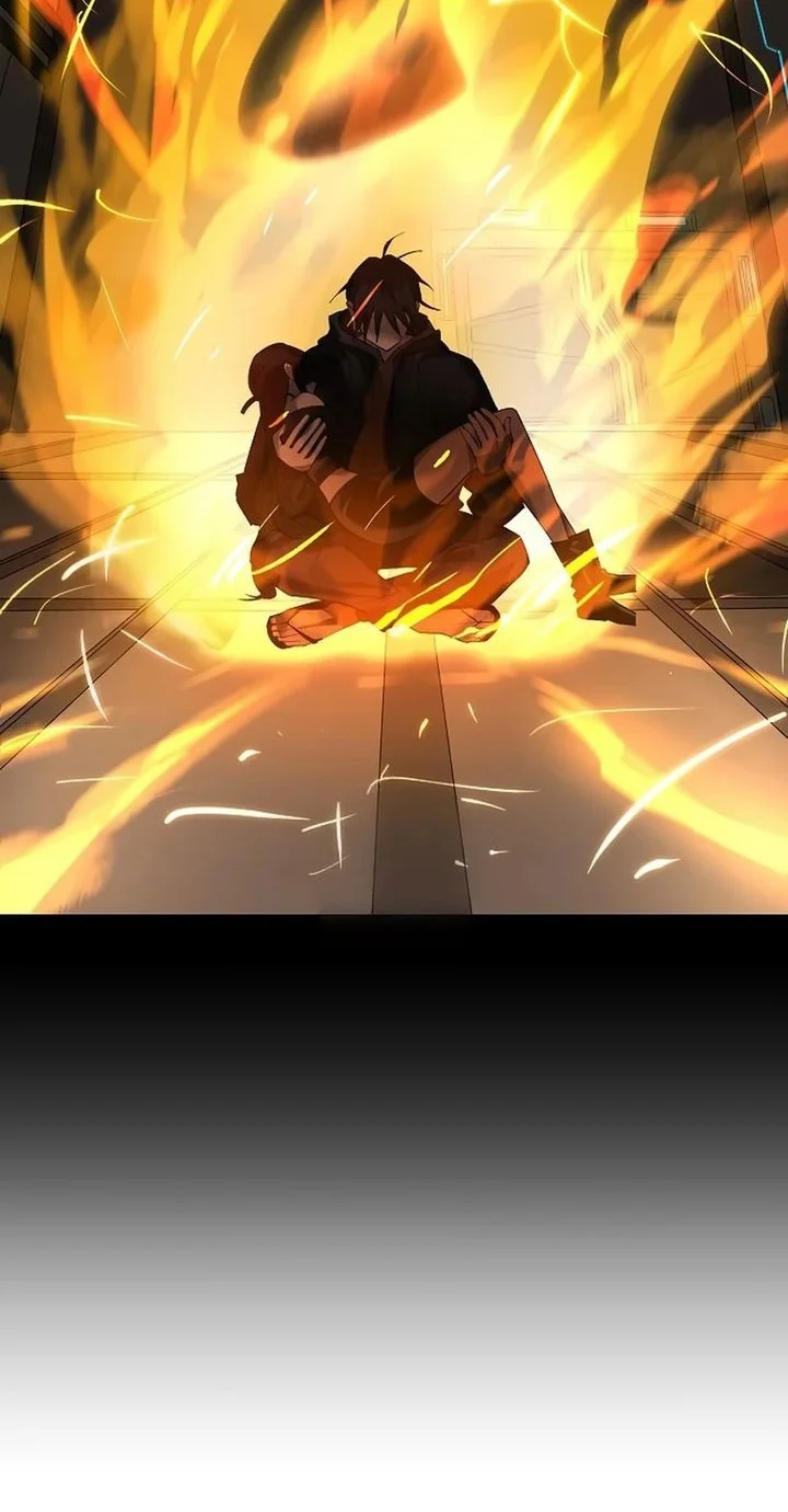 Cosmic Heavenly Demon 3077 Chapter 72 Gambar 30