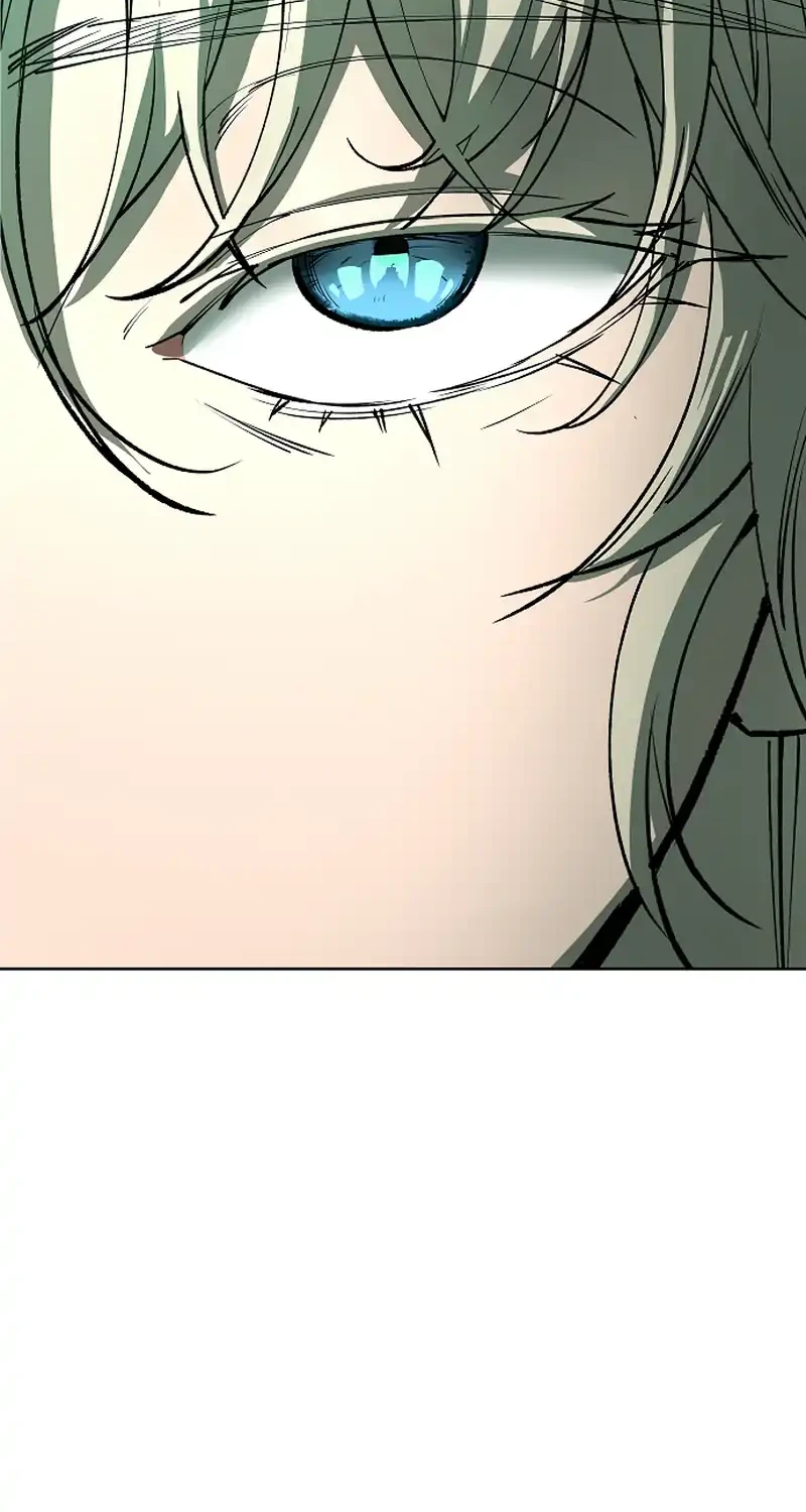 Cosmic Heavenly Demon 3077 Chapter 74 Gambar 23