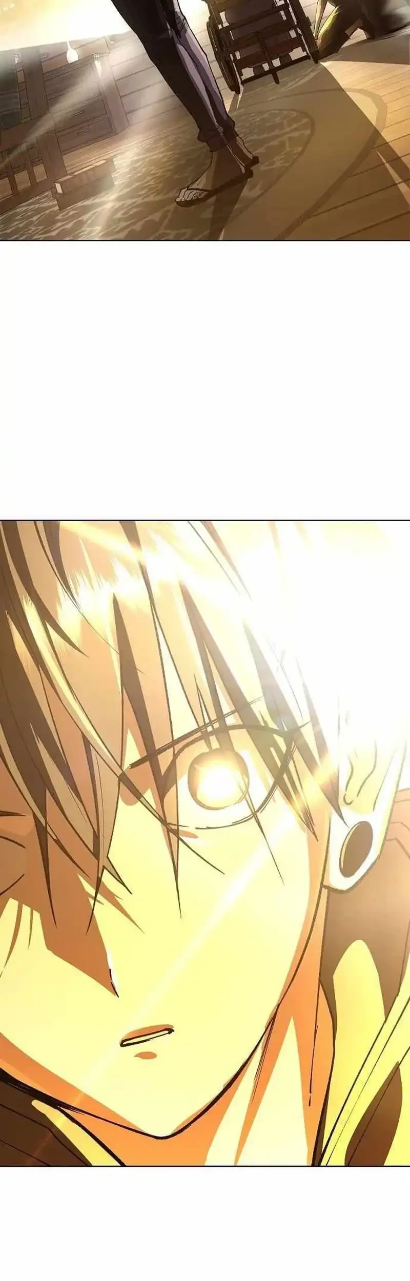 Cosmic Heavenly Demon 3077 Chapter 78 Gambar 25