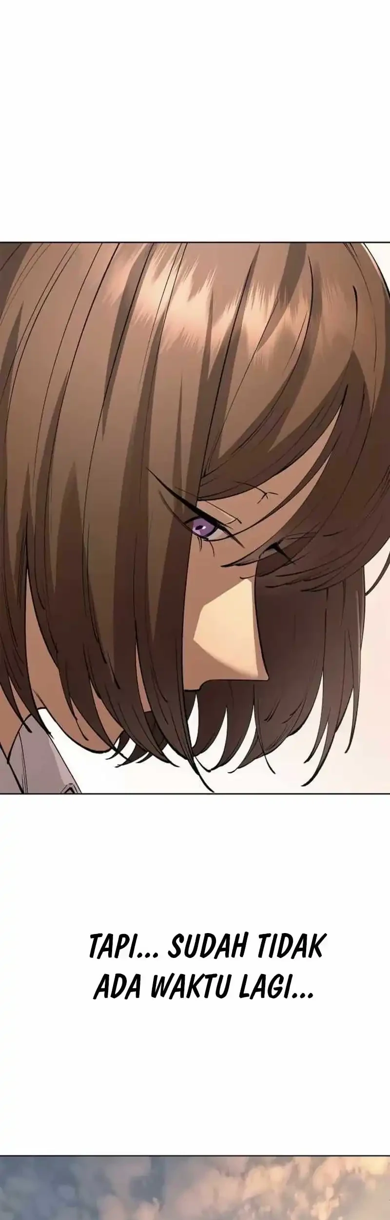 Cosmic Heavenly Demon 3077 Chapter 87 Gambar 27