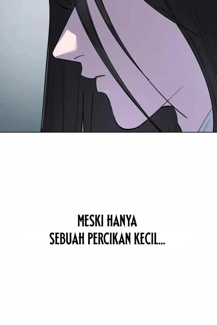 Cosmic Heavenly Demon 3077 Chapter 89 Gambar 22