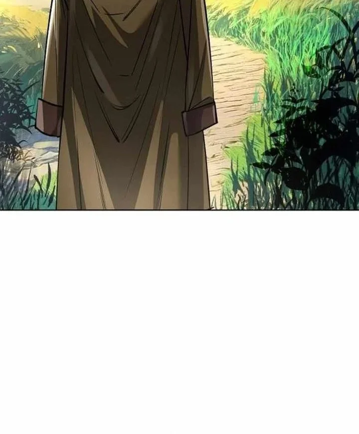 Cosmic Heavenly Demon 3077 Chapter 89 Gambar 24