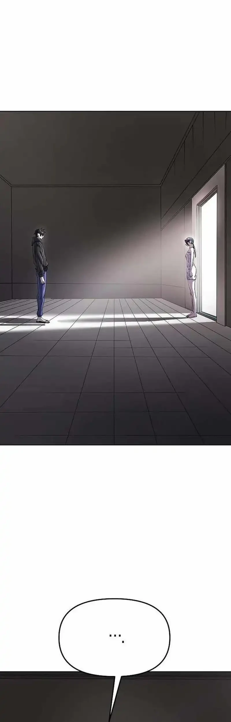 Cosmic Heavenly Demon 3077 Chapter 90 Gambar 25