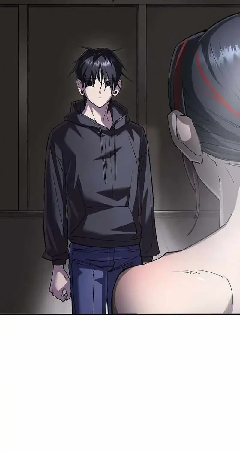 Cosmic Heavenly Demon 3077 Chapter 90 Gambar 26