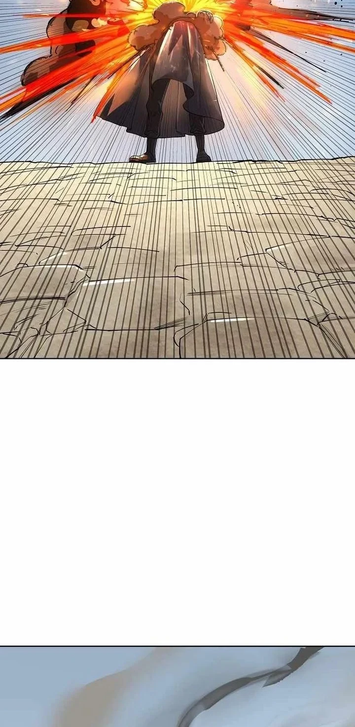 Cosmic Heavenly Demon 3077 Chapter 91 Gambar 24