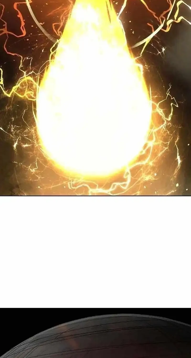 Cosmic Heavenly Demon 3077 Chapter 92 Gambar 28