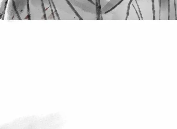 Cosmic Heavenly Demon 3077 Chapter 94 Gambar 26