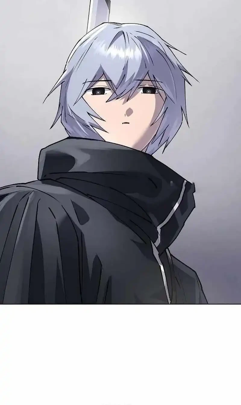 Cosmic Heavenly Demon 3077 Chapter 96 Gambar 23