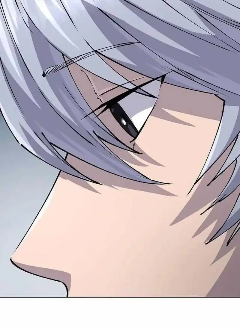 Cosmic Heavenly Demon 3077 Chapter 96 Gambar 25