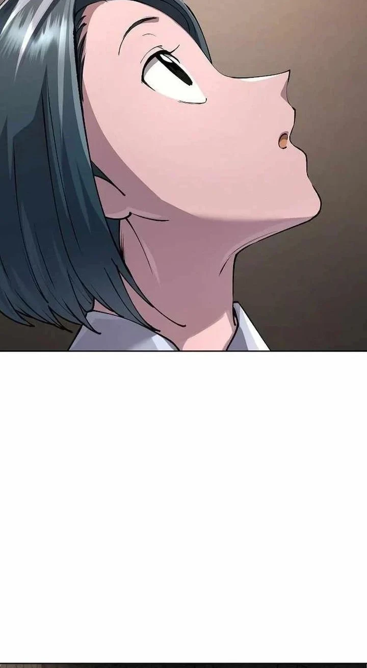 Cosmic Heavenly Demon 3077 Chapter 97 Gambar 28