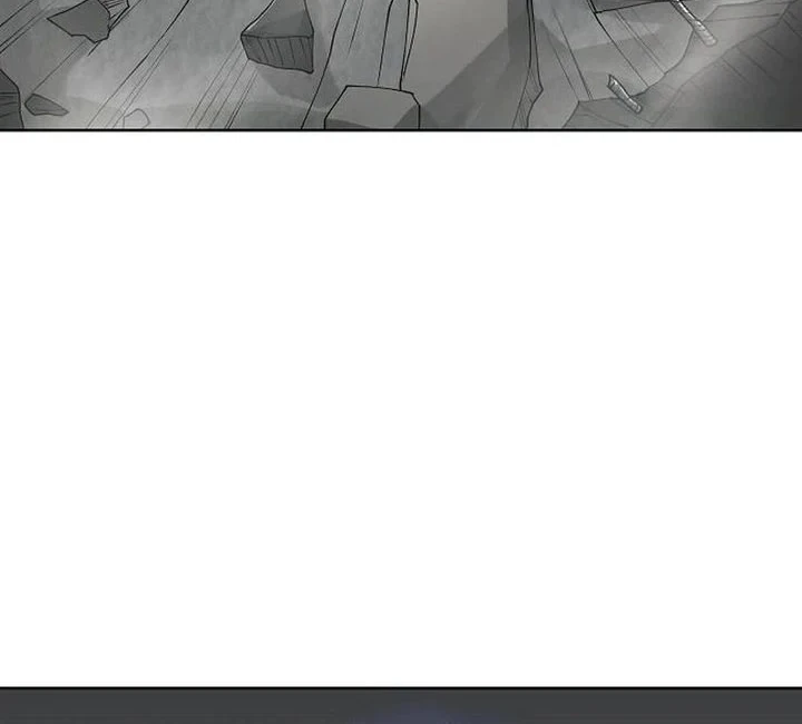 Cosmic Heavenly Demon 3077 Chapter 98 Gambar 28