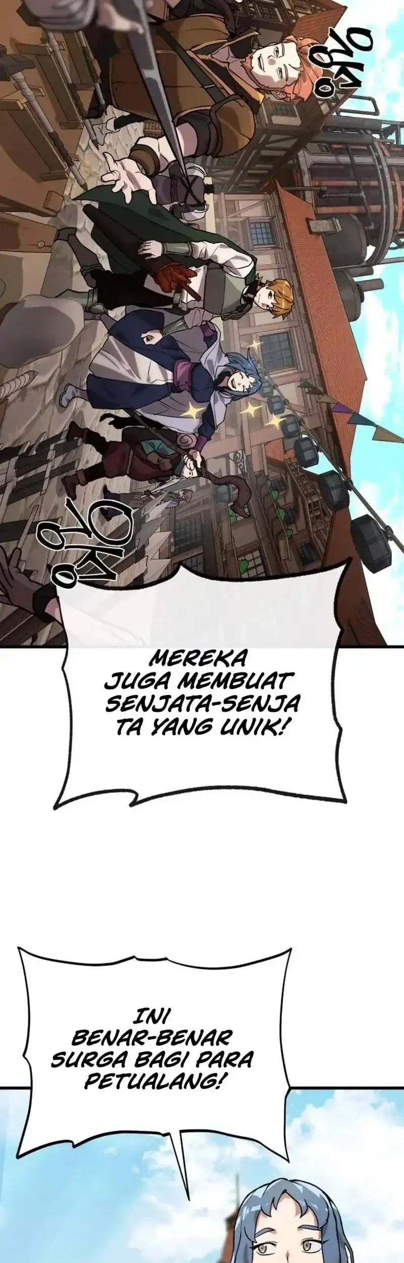 Chapter 1 - halaman 29