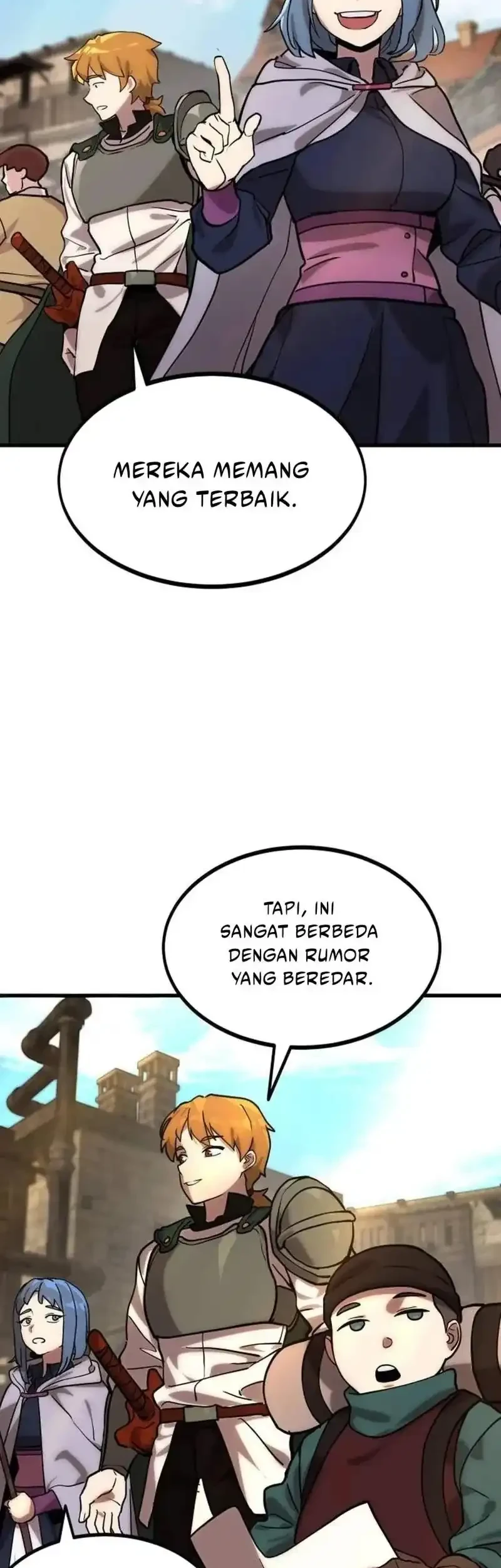 Chapter 1 - halaman 30