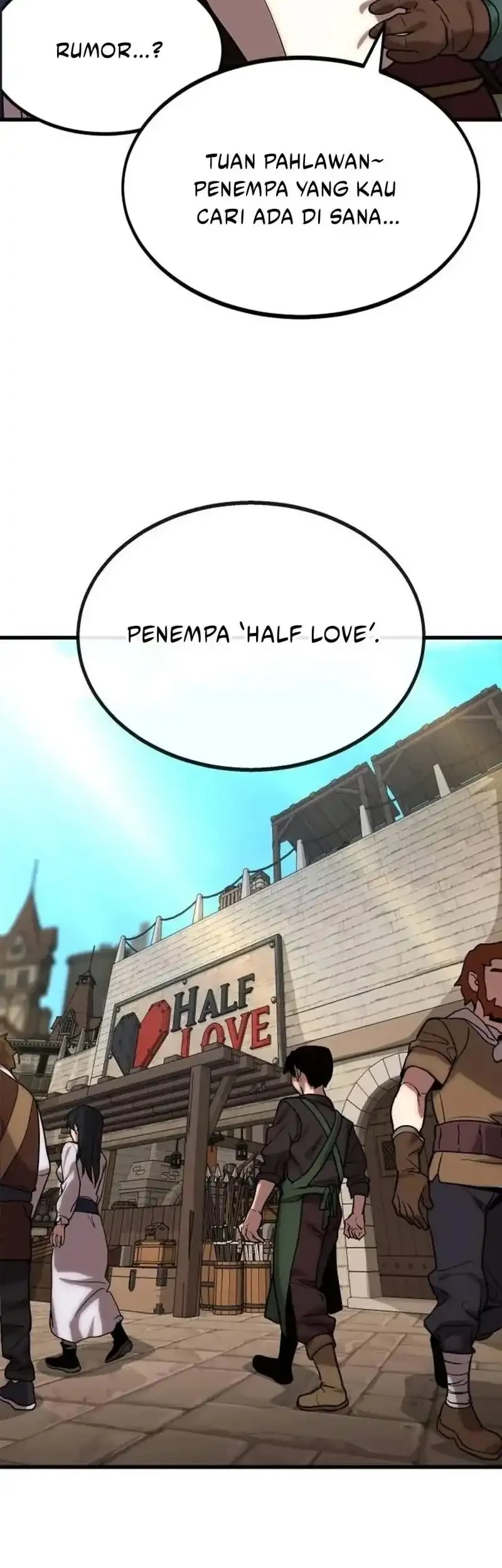 Chapter 1 - halaman 31